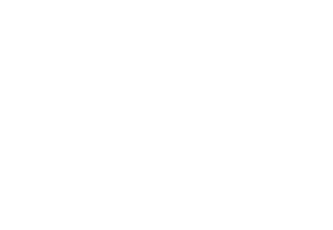 Marshwell Doors